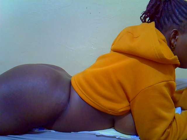 Molly-22
