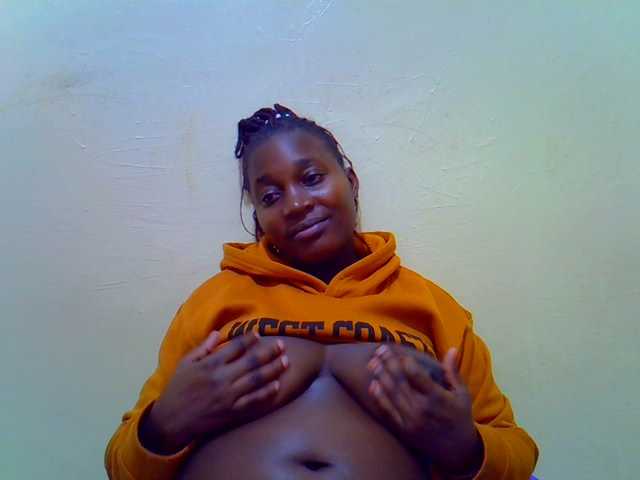 Molly-22