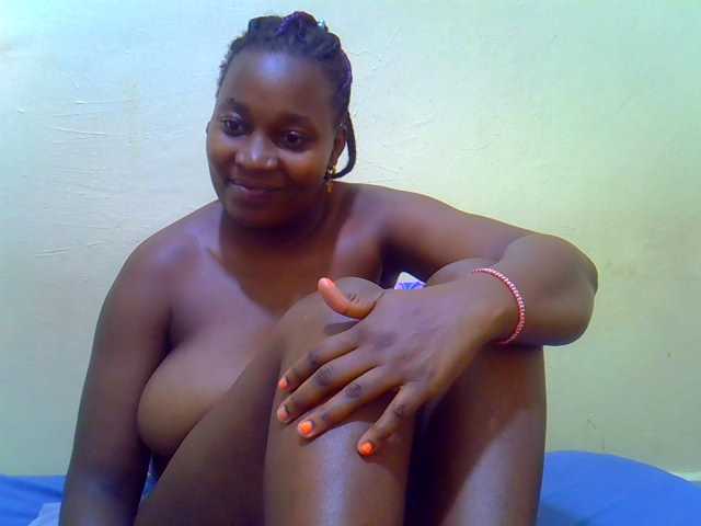 Molly-22 live cam preview