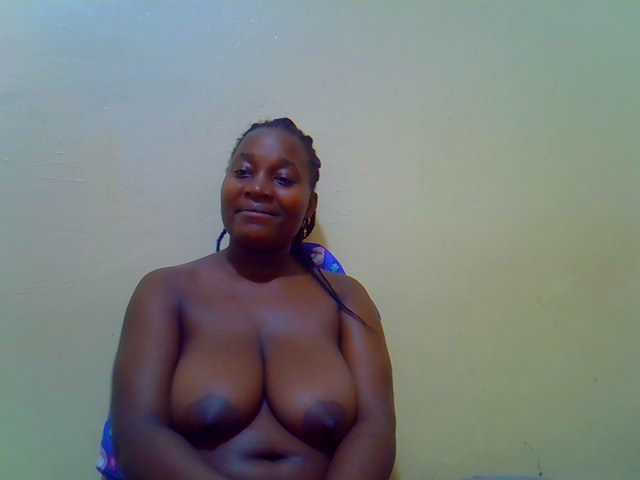 Molly-22