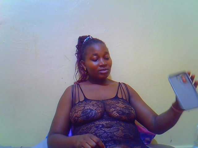 Molly-22