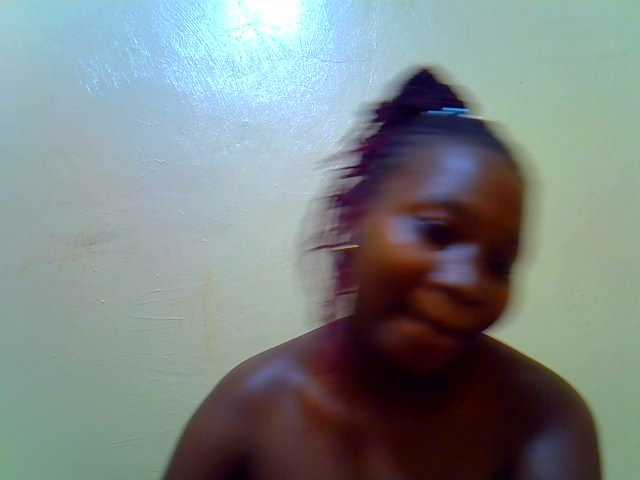 Molly-22
