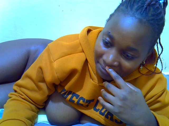 Molly-22 live cam preview