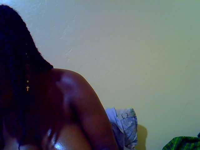 Molly-22