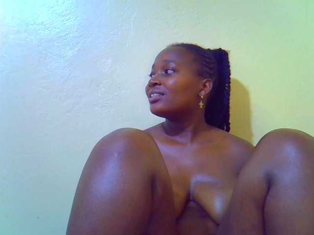 Molly-22 live cam