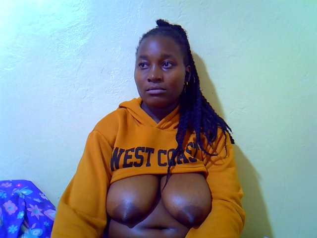 Molly-22