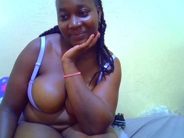 Molly-22