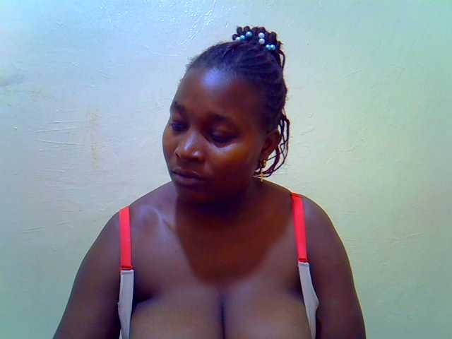 Molly-22