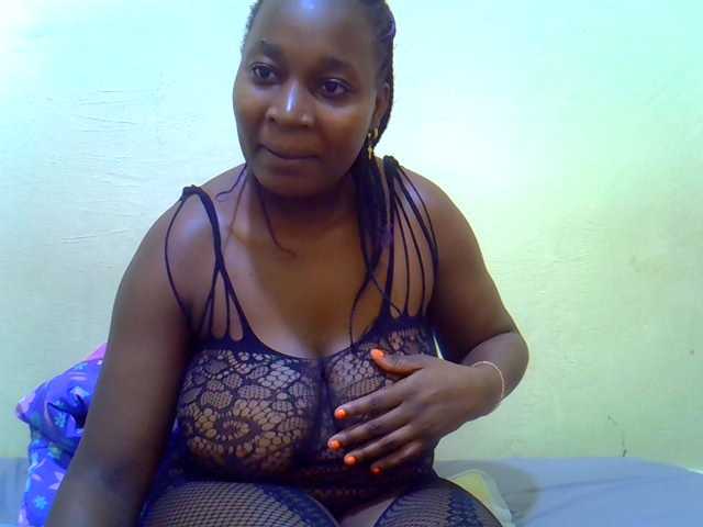 Molly-22