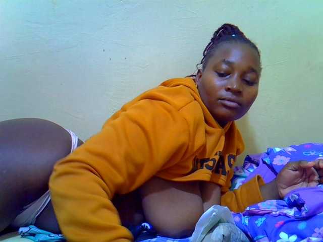 Molly-22