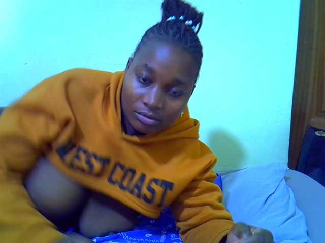 Molly-22