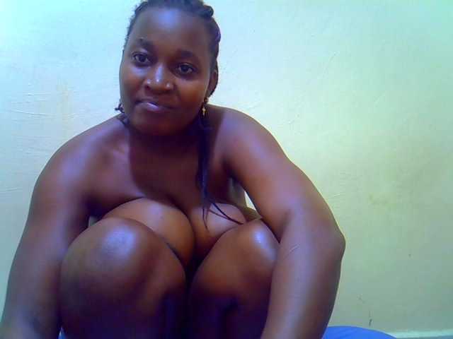 Molly-22