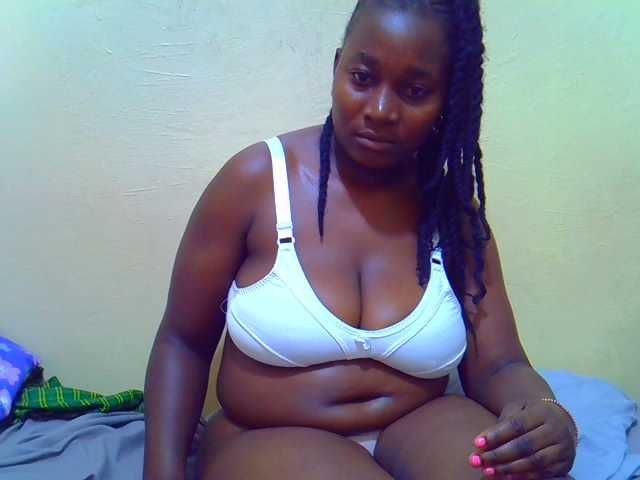 Molly-22