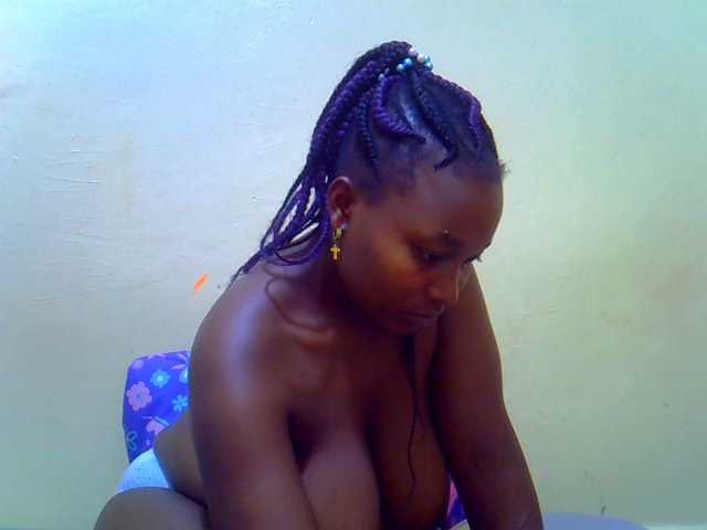 Molly-22