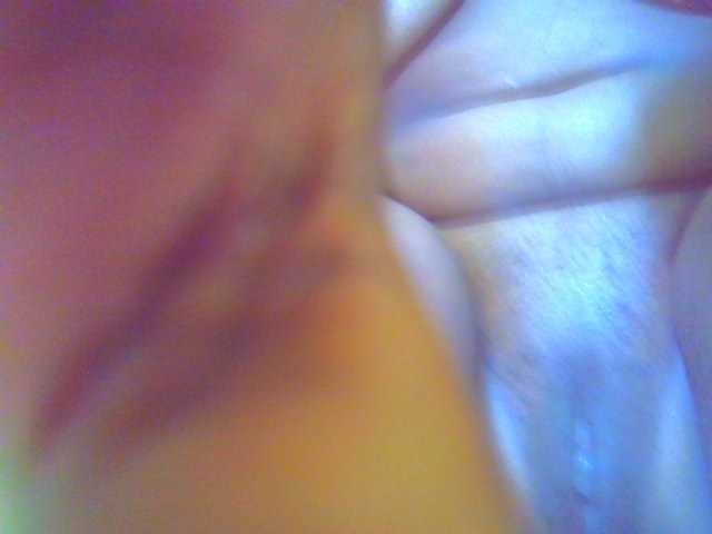 Molly-22