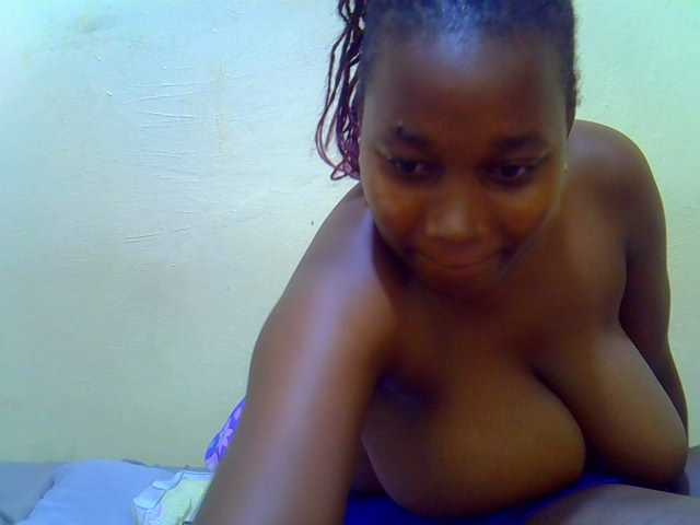 Molly-22