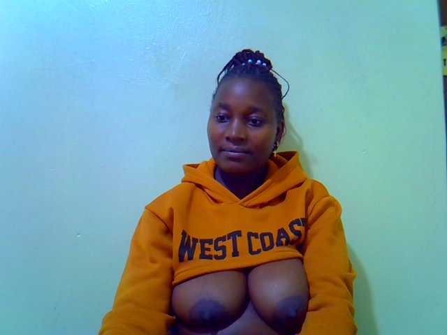 Molly-22