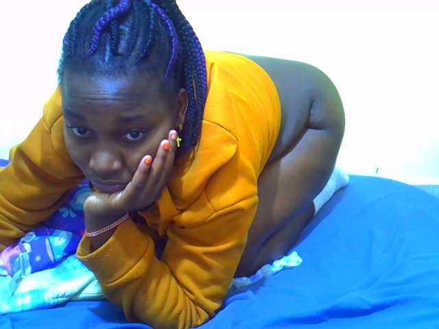Molly-22 live cam preview