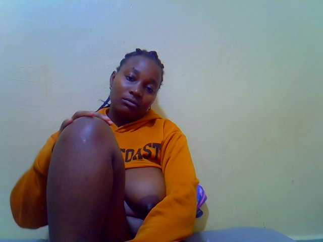 Molly-22