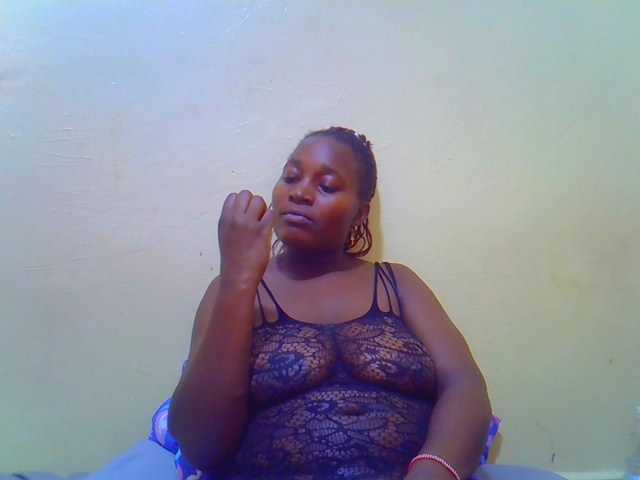 Molly-22