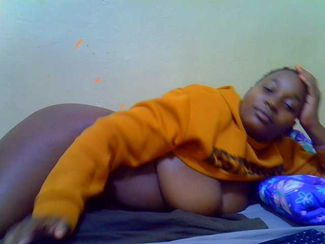 Molly-22
