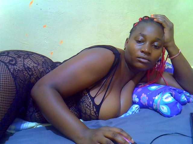 Molly-22 live cam