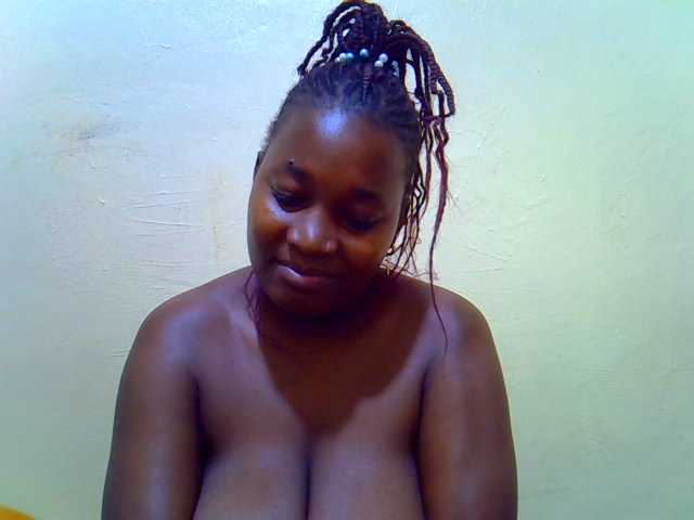 Molly-22