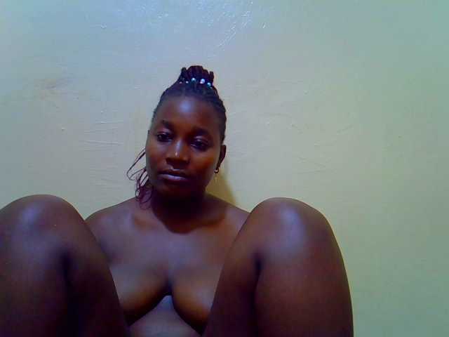 Molly-22