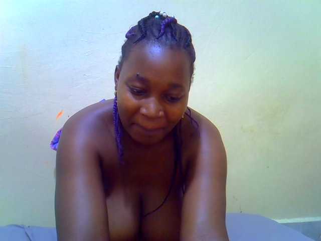 Molly-22