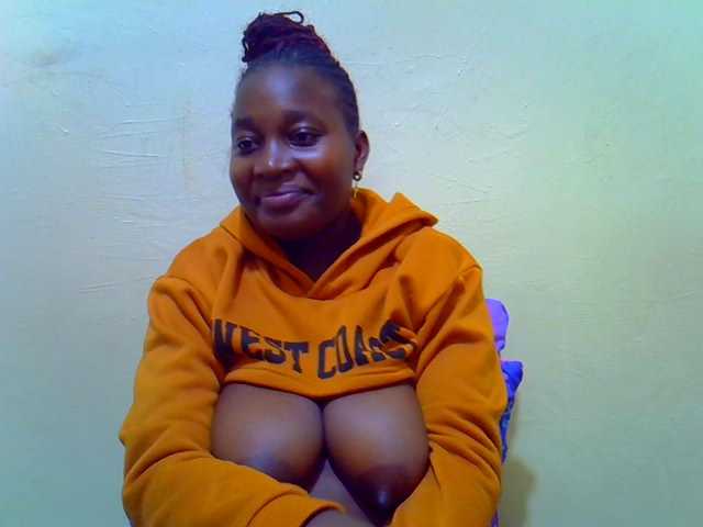 Molly-22