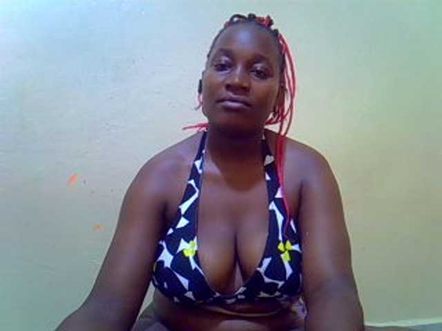Molly-22 live cam preview