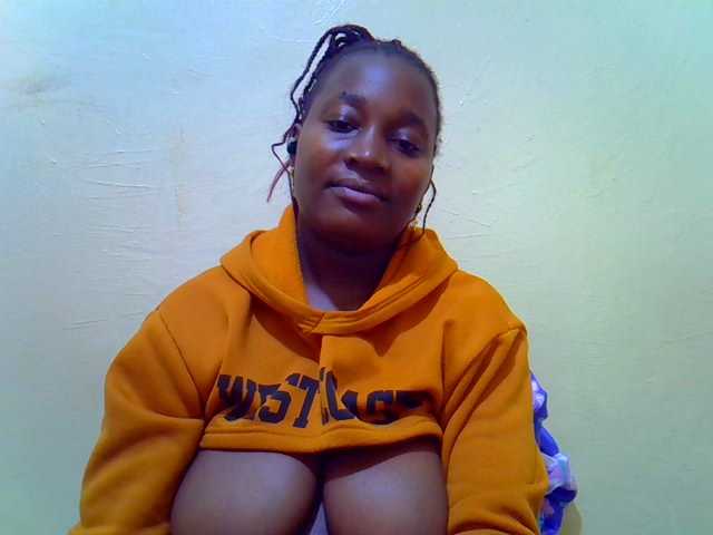 Molly-22 live cam preview
