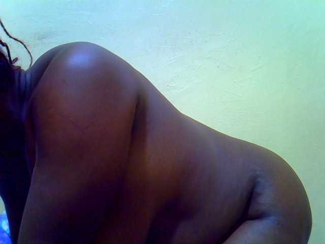 Molly-22