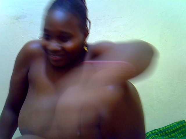 Molly-22 live cam preview