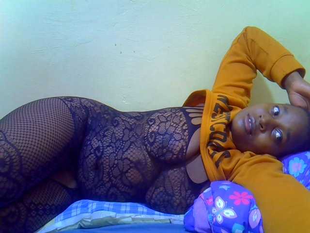 Molly-22