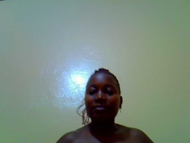 Molly-22