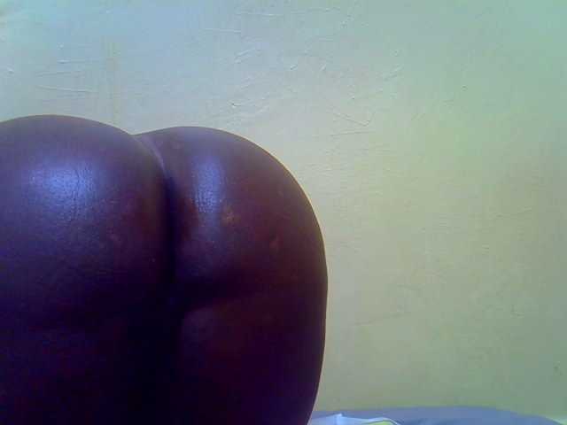 Molly-22 live cam preview