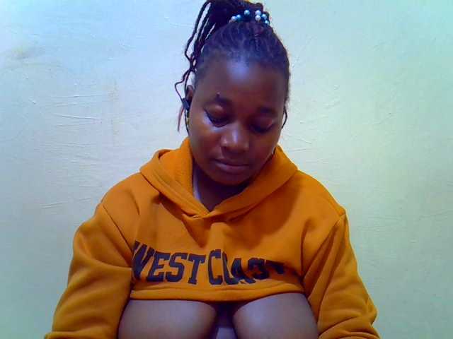 Molly-22