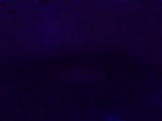 Molly-22 live cam preview