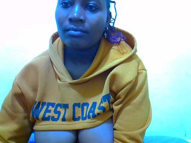 Molly-22