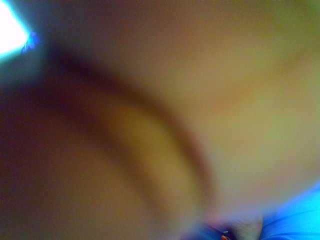 Molly-22