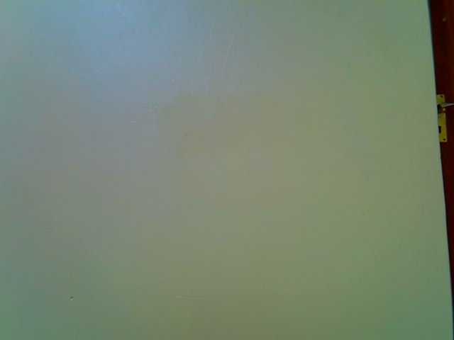 Molly-22 live cam on BongaCams