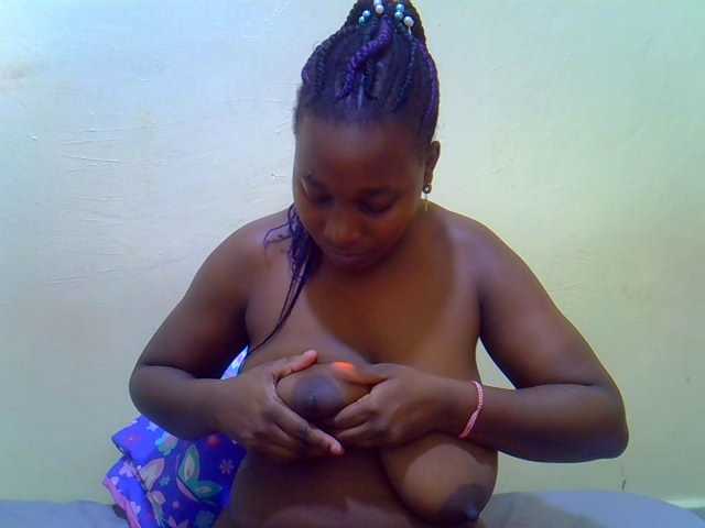 Molly-22 live cam preview
