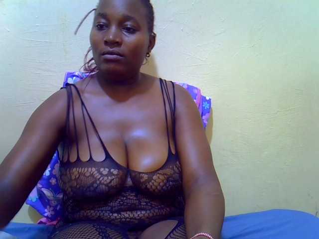 Molly-22 live cam preview