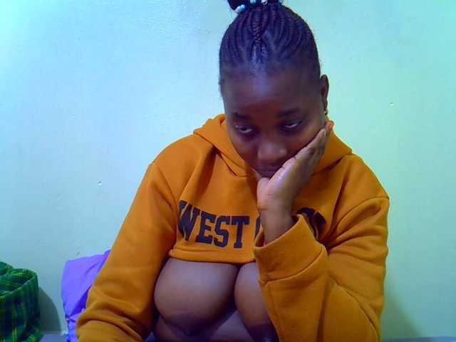 Molly-22 live cam on BongaCams
