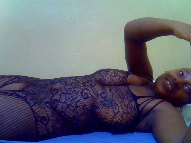 Molly-22 live cam preview