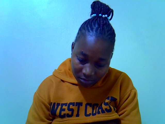 Molly-22