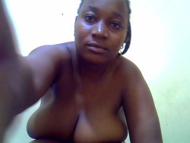 Molly-22