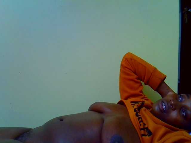 Molly-22 live cam on BongaCams