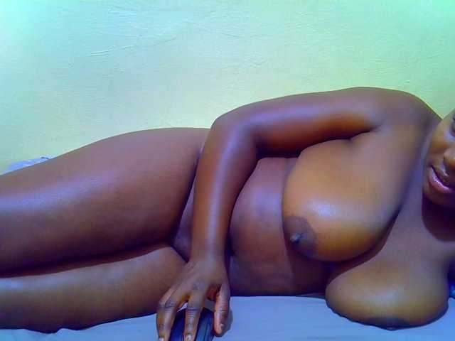 Molly-22